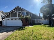 Photo - Pool Home with RV Parking