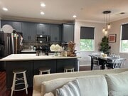 Photo - 1293 Fools Gold Wy Unit 4