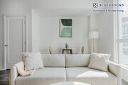 Photo - 201 The Promenade N Apartment Unit FL7-ID1260