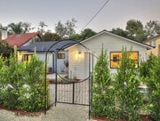 Photo - 436 W Valerio St House