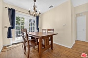 Photo - 3020 Dow Ave House