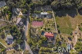 Building Photo - 2440 Los Alisos Dr
