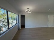 Photo - 7607 Norton Ave Unit Front