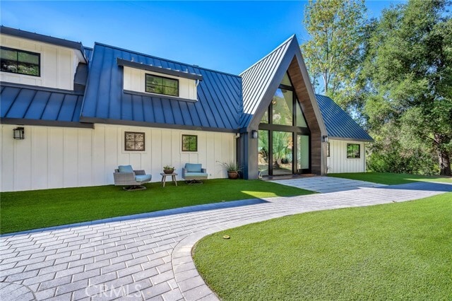 Photo - 24301 Sylvan Glen Rd