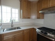 Photo - *Available NOW  in Whittier!*