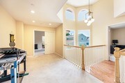 Photo - 2223 Nelson Ave Townhome