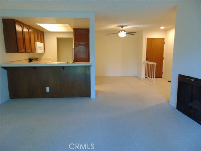 Building Photo - 2203 Apricot Dr