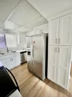 Photo - 1015 N Michillinda Ave Unit 114