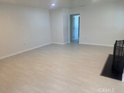 Photo - 224 W Cypress Ave Townhome