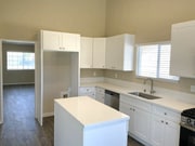 Photo - 903 N Forest Ave