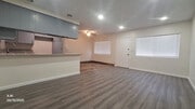 Photo - 4239 138th St Unit B