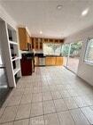Photo - 1957 Greenleaf Dr House