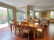 Photo - 65 Elmdale House