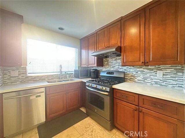 Photo - 58 S Altadena Dr