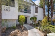 Photo - 5205 E Waverly Dr Condo Unit 91