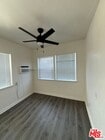 Photo - 6006 W Pico Blvd Unit 1/2