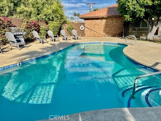 Photo - 79400 Ave 42 Unit 2