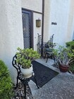 Photo - 3bd/2ba Mesa Circle Condo Unit A