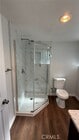 Photo - 1002 E Walnut Ave