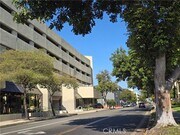 Photo - 600 W 3rd St Unit B-117