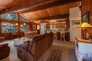 Photo - 25316 Marion Ridge Dr