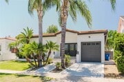 Photo - 17908 Califa St
