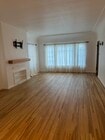 Photo - 4297 9th St Unit B