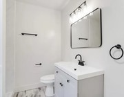 Photo - 1813 9th St Unit 4