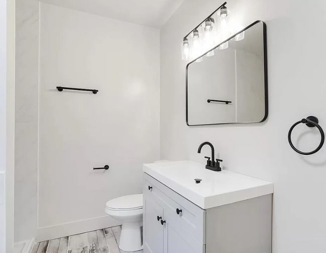 Photo - 1813 9th St Unit 4