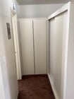 Photo - Casa Grande Apartments