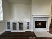 Photo - 15 Second St