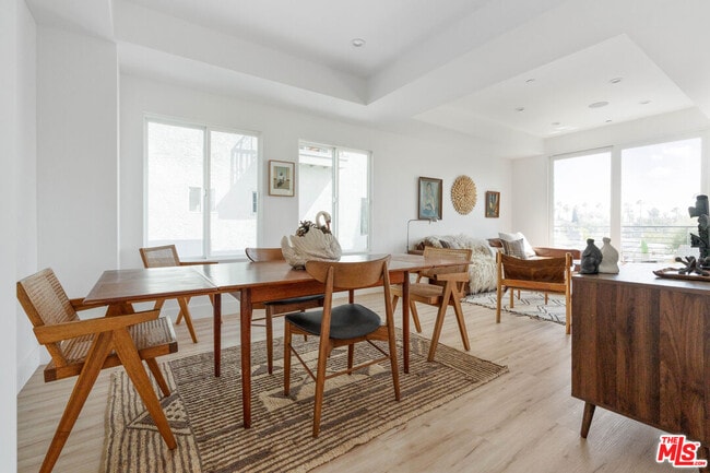 Photo - 2514 Berkeley Ave