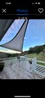 Photo - 2182 Honey Springs Rd
