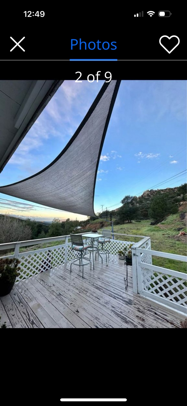 Photo - 2182 Honey Springs Rd