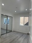 Photo - 8136 1/2 Walnut Dr