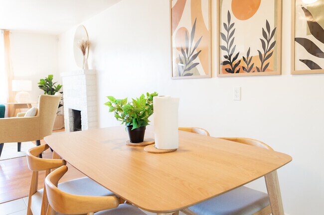 Photo - 61740 Oleander Dr