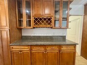 Photo - Charming 4 Bedroom in Woodland Hills House