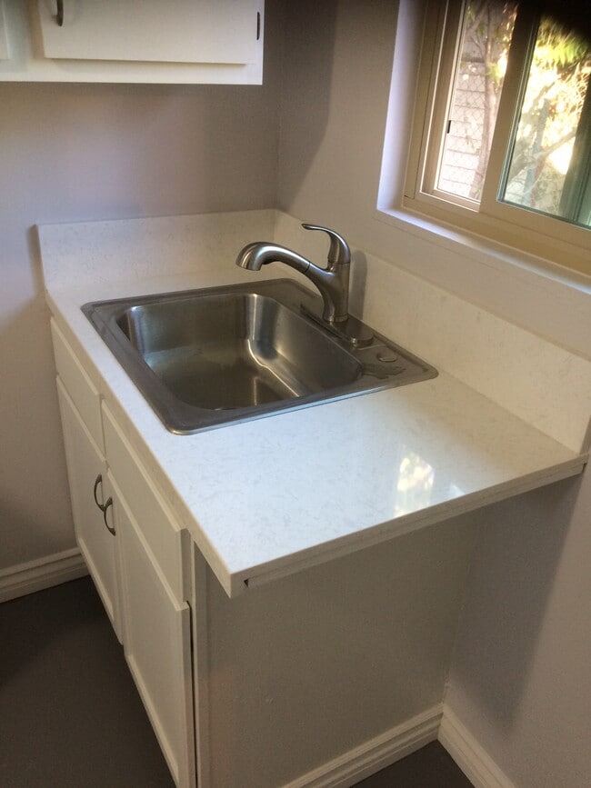Photo - 1011 Wileman St Unit Granny Flat