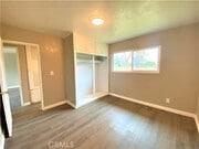 Photo - 880 W C St Townhome