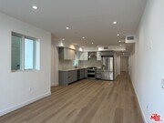 Photo - 9842 Vidor Dr Condo Unit 102