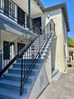 Photo - 6640 Woodman Ave Apartment Unit 6