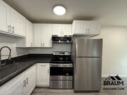 Photo - 5611 Fulcher Ave Unit 3