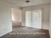 Photo - Comfortable 3 Bed 2 Bath Home