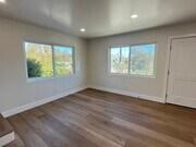 Photo - 2727 30th St House