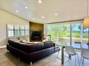 Photo - 30972 Carrara Rd House