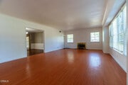 Photo - 2395 Roanoke Rd