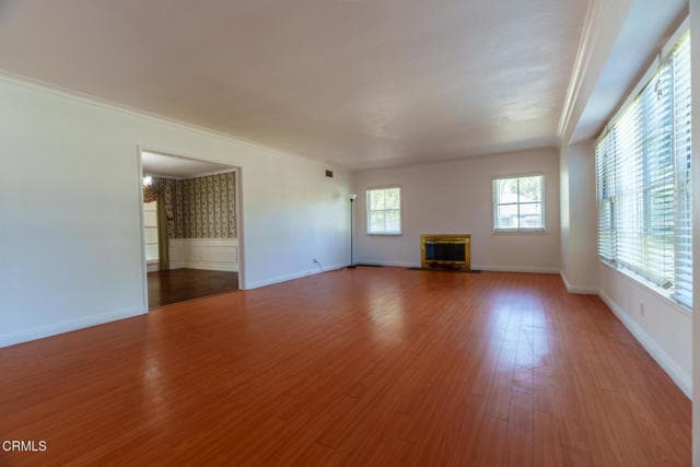 Photo - 2395 Roanoke Rd