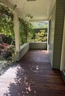 Photo - 1520 Bath St