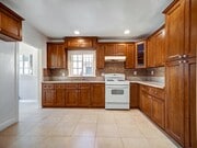 Photo - 243 N Berendo St