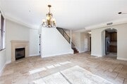 Photo - 347 W Milford St Unit 101